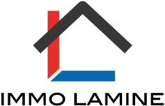 immolamine.com